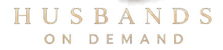 Husbands on Demand